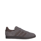 adidas Gazelle Charcoal Brown