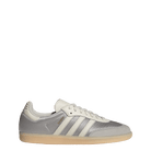 adidas Samba OG Grey Two Chalk White