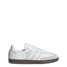 adidas Samba White Alumina (Women's)