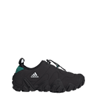 adidas Radlander Moc Gore-Tex Black White