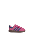 adidas Handball Spezial Comfort Closure Shock Pink Dark Marine (TD)