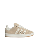 adidas Campus 00s Sand Strata Cream White (Women's)