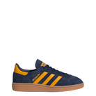 adidas Handball Spezial Night Indigo Yellow