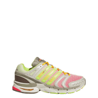 adidas Adistar Control 5 Larry June