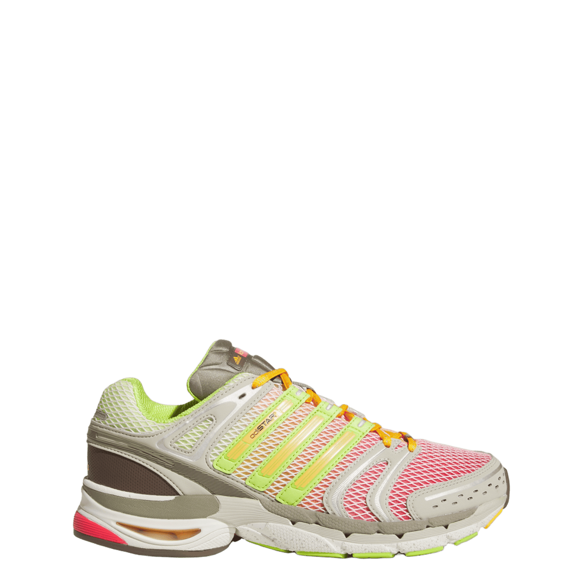 adidas Adistar Control 5 Larry June