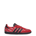 adidas Samba Coca-Cola Red
