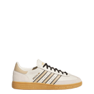 adidas Handball Spezial Tan Brown