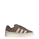 adidas Campus ST Earth Strata Off White Brown