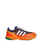 adidas Adizero SL 72 Bad Bunny Maroon
