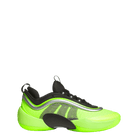 adidas D.O.N. Issue #6 Outer Limits