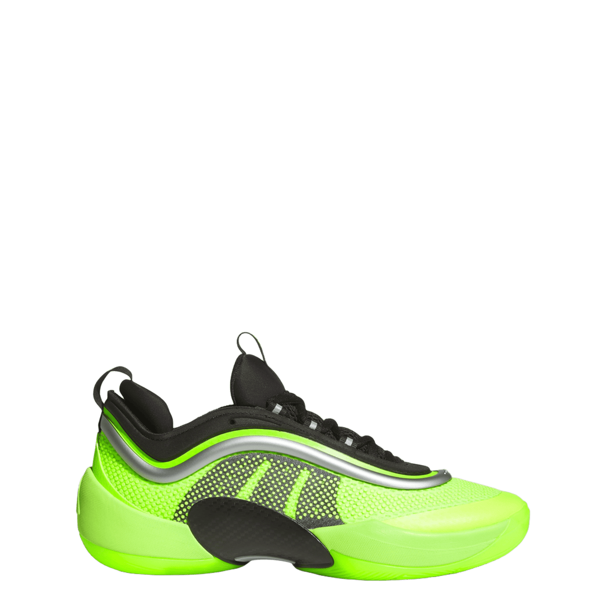 adidas D.O.N. Issue #6 Outer Limits