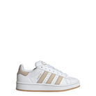adidas Campus 00s White Wonder Beige (GS)