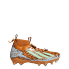 adidas Adizero Impact II Mid Cars Mater