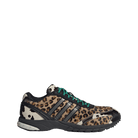 adidas Adizero Adios OG Black Green Leopard (Women's)