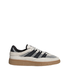 adidas Handball Spezial ST Off White Core Black Cloud White (Women's)