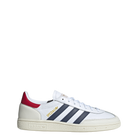adidas Handball Spezial Cloud White Arctic Night