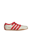 adidas Tokyo MJ Cream White Red (Women's)