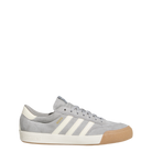 adidas Nora Grey Cream White Gum