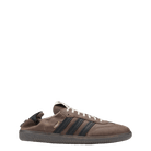adidas Samba Decon Song For The Mute Brown