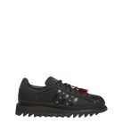 adidas Superstar CLOT By Edison Chen Chinese New Year