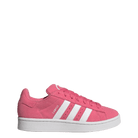 adidas Campus 00s Pink Fusion (Women's)