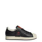 adidas Superstar Paris