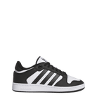 adidas Centennial RM Black Core White