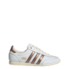adidas Japan White Preloved Brown (Women's)