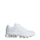adidas Megaride Cloud White Grey One