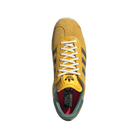 adidas Gazelle Indoor Bob Marley Bold Gold