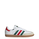adidas Samba OG FIFA World Cup 2026 Mexico