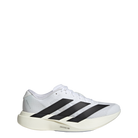 adidas Adizero Evo SL White Black (Women's)
