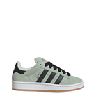 adidas Campus 00s Linen Green Core Black (Women's)