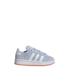 adidas Campus 00s Crystal Sky White Gum (PS)