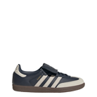 adidas Samba LT Aurora Ink Cream White (Women's)