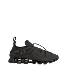 adidas Megaride AVAVAV Black Shadow Olive (Women's)