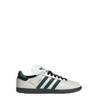 adidas Samba JP Core White Collegiate Green Carbon (GS)