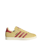 adidas Gazelle Colombia