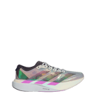 adidas Adizero Evo SL Chinese New Year Purple Burst