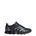 adidas Predator Megaride atmos Blue Spirit