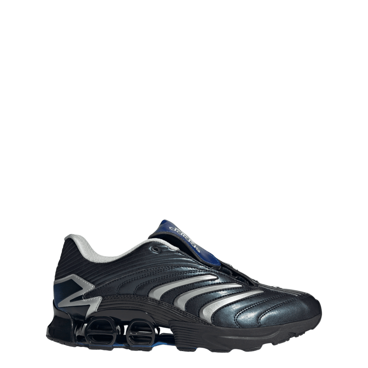 adidas Predator Megaride atmos Blue Spirit