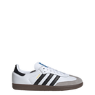 adidas Samba OG Cloud White Core Black