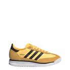 adidas SL 72 Spark Core Black