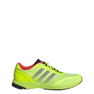 adidas Adizero Adios OG Lucid Lemon