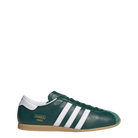 adidas Paris Collegiate Green White