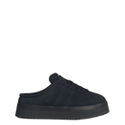 adidas Campus 00s Winter Low Black Carbon (Women's)