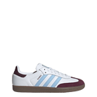 adidas Samba Aston Villa