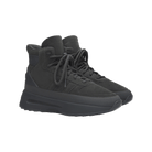 adidas Fear of God Athletics Los Angeles Hikers Carbon