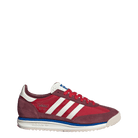 adidas SL 72 RS Shadow Red