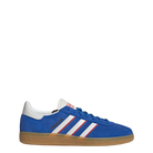 adidas Handball Spezial Blue Better Scarlet